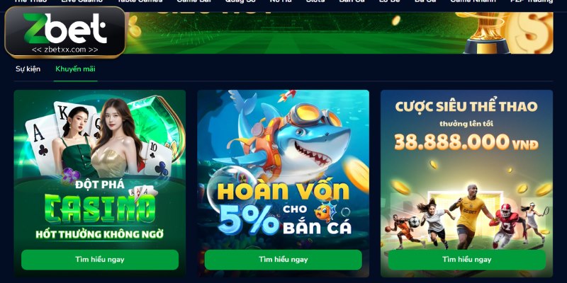Bật mí những ưu điểm cần biết cho hội viên nắm bắt