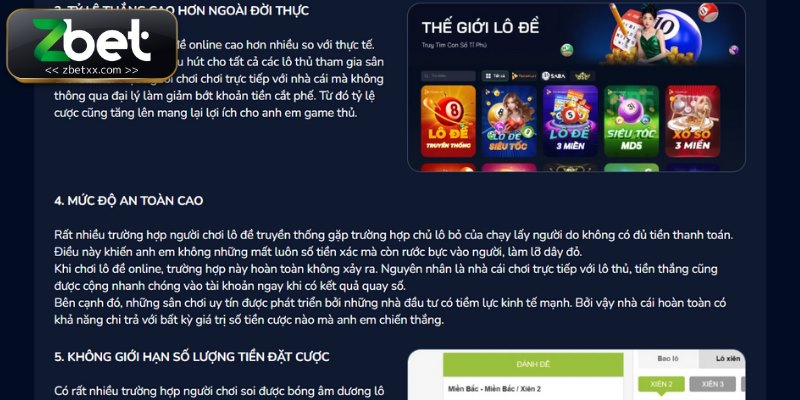 Tổng hợp các quy định cần biết khi sử dụng dịch vụ