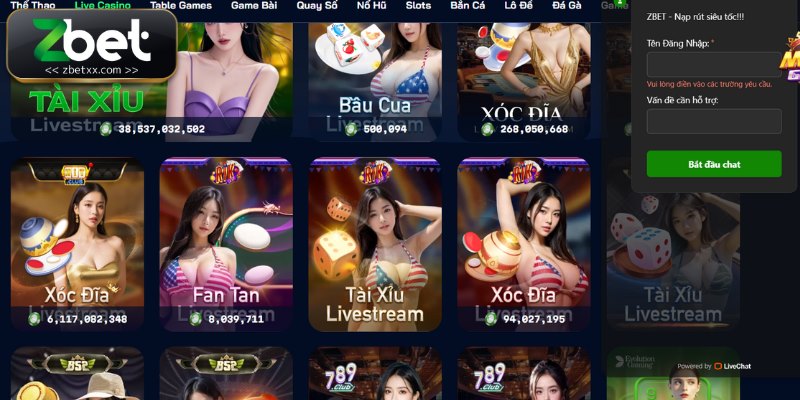 Tổng hợp kho game đẳng cấp cho hội viên khi tìm hiểu