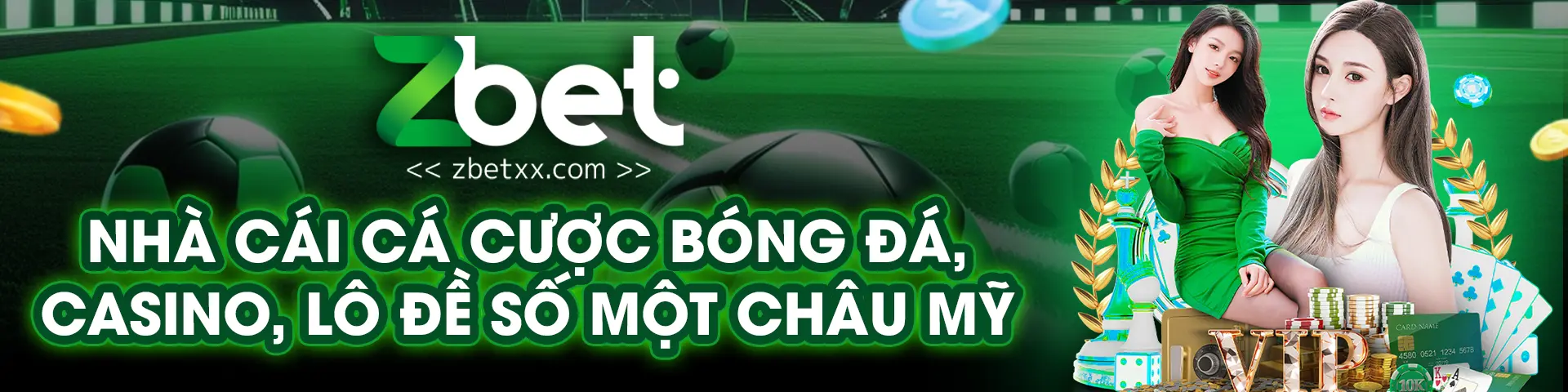 zbetxx.com-banner